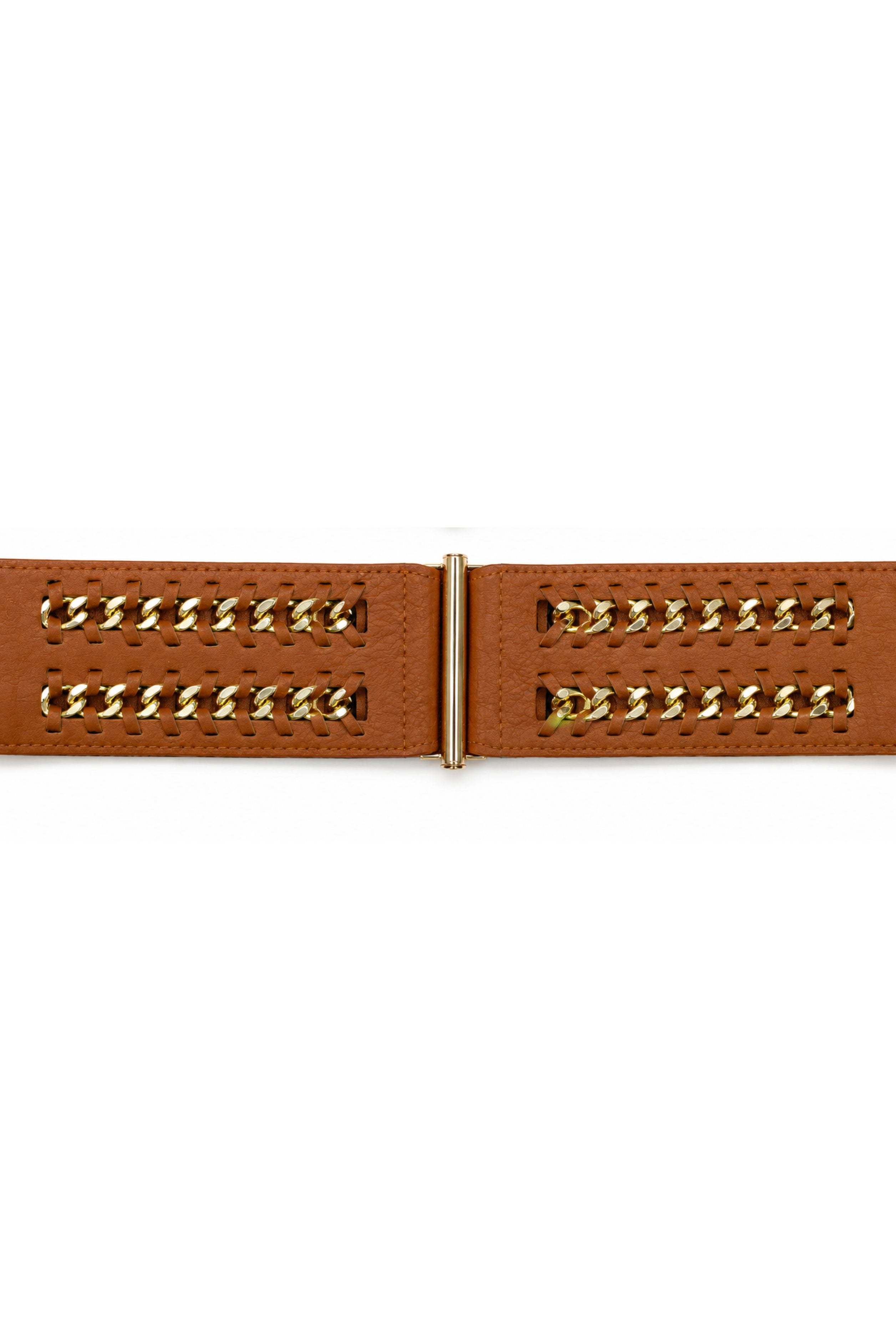 Unchained Belt: More Colors-Belt-privityboutique.com-Privity Boutique, Women’s Fashion Boutique in Mesa, Arizona