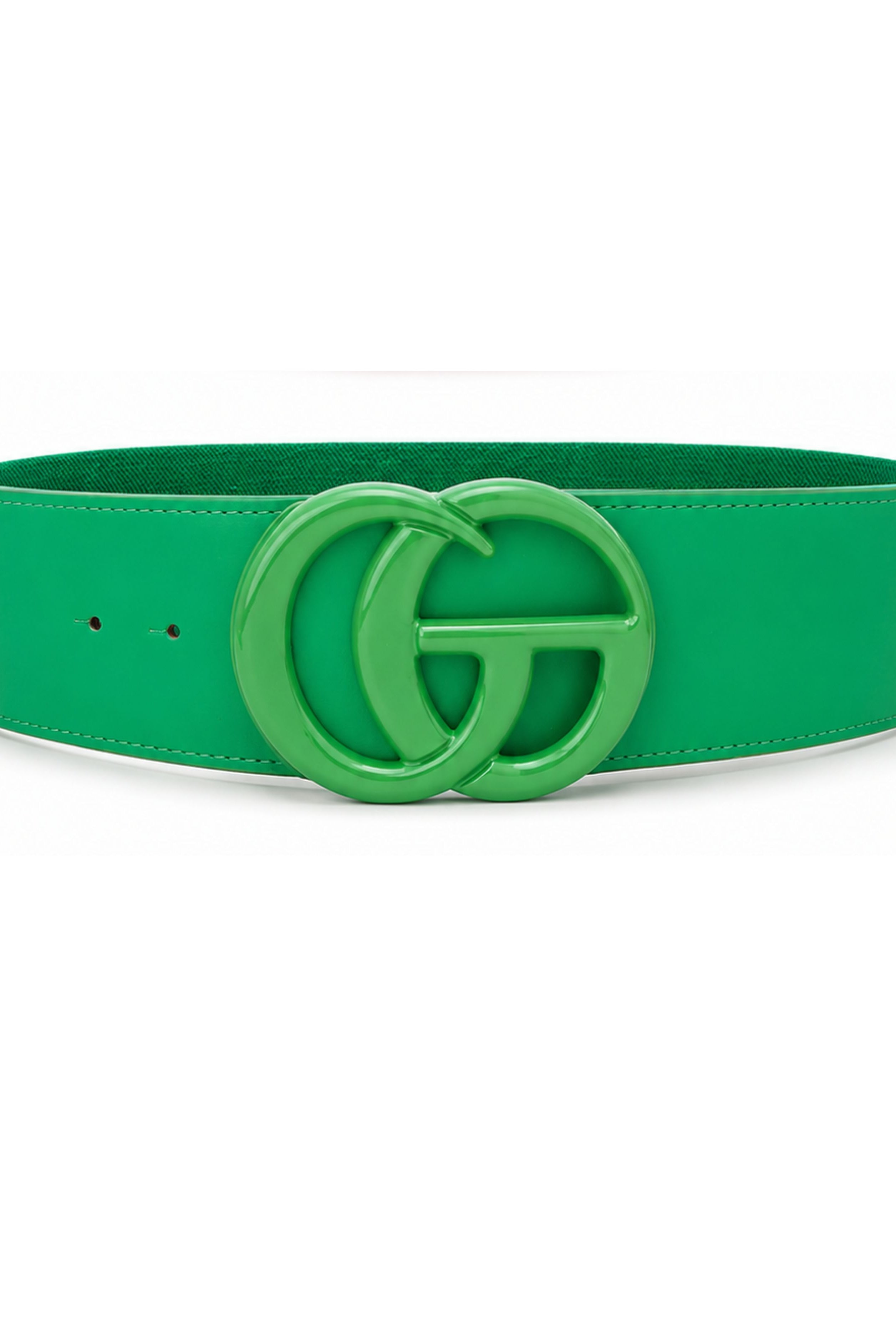 Go Big Stretch Belt-Belt-privityboutique-Privity Boutique, Women’s Fashion Boutique in Mesa, Arizona
