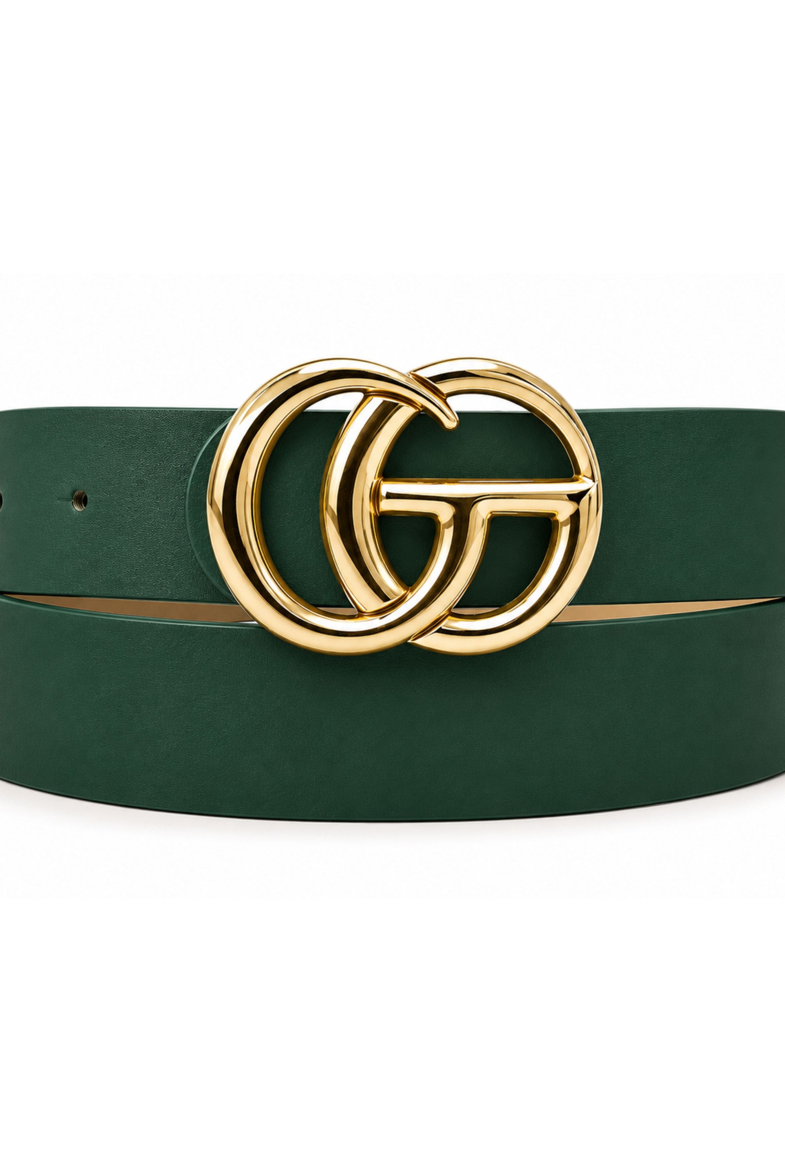 Simply Sensible Belt - Multiple Colors-Belt-privityboutique-Privity Boutique, Women’s Fashion Boutique in Mesa, Arizona