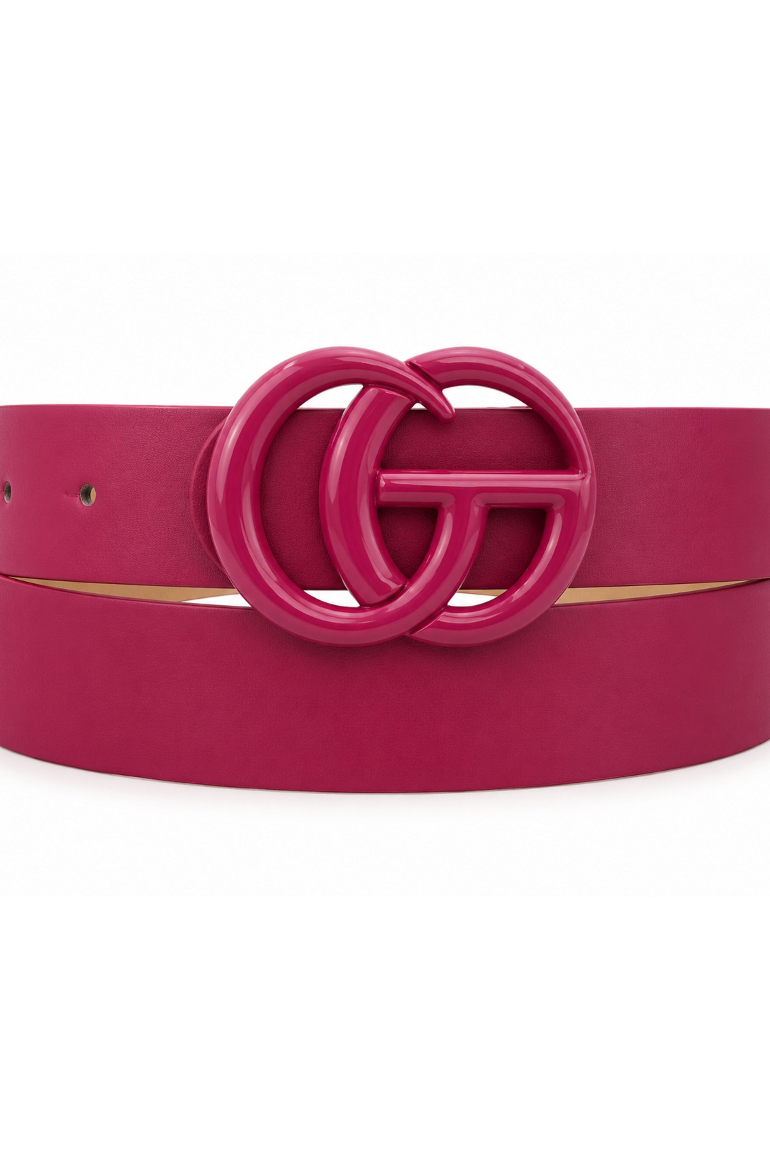 Simply Sensible Belt - Multiple Colors-Belt-privityboutique-Privity Boutique, Women’s Fashion Boutique in Mesa, Arizona