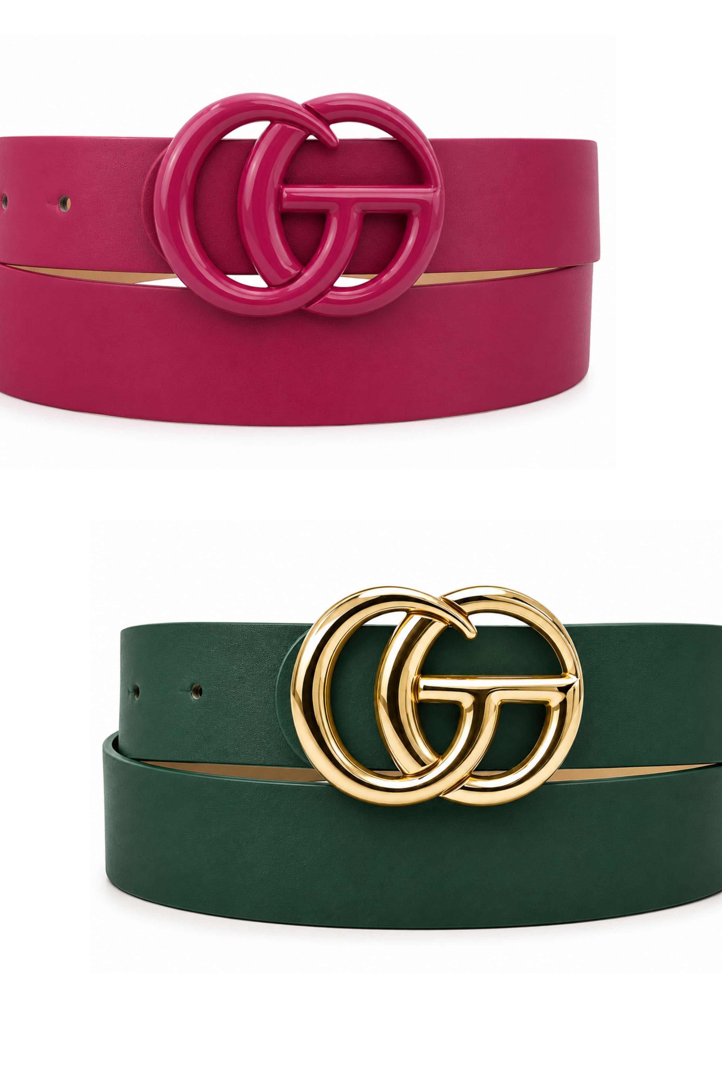 Simply Sensible Belt - Multiple Colors-Belt-privityboutique-Privity Boutique, Women’s Fashion Boutique in Mesa, Arizona