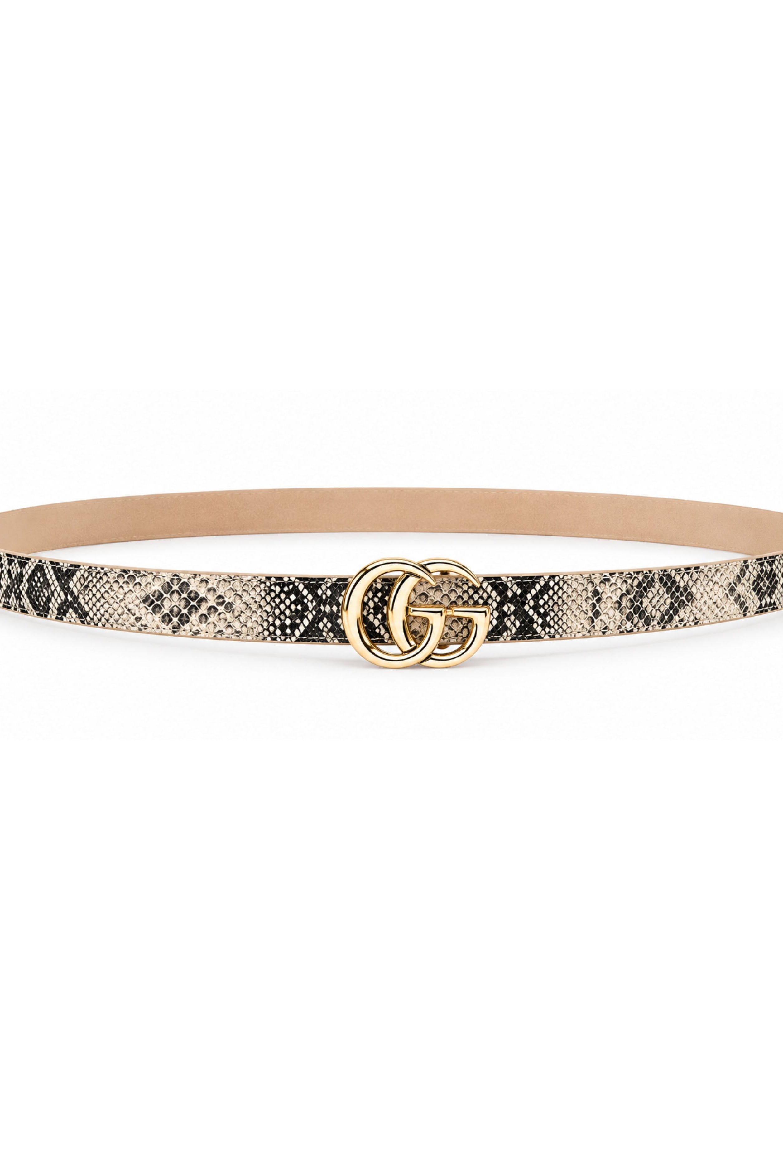 Tiny Details Belt - Multiple Colors-Belt-privityboutique-Privity Boutique, Women’s Fashion Boutique in Mesa, Arizona