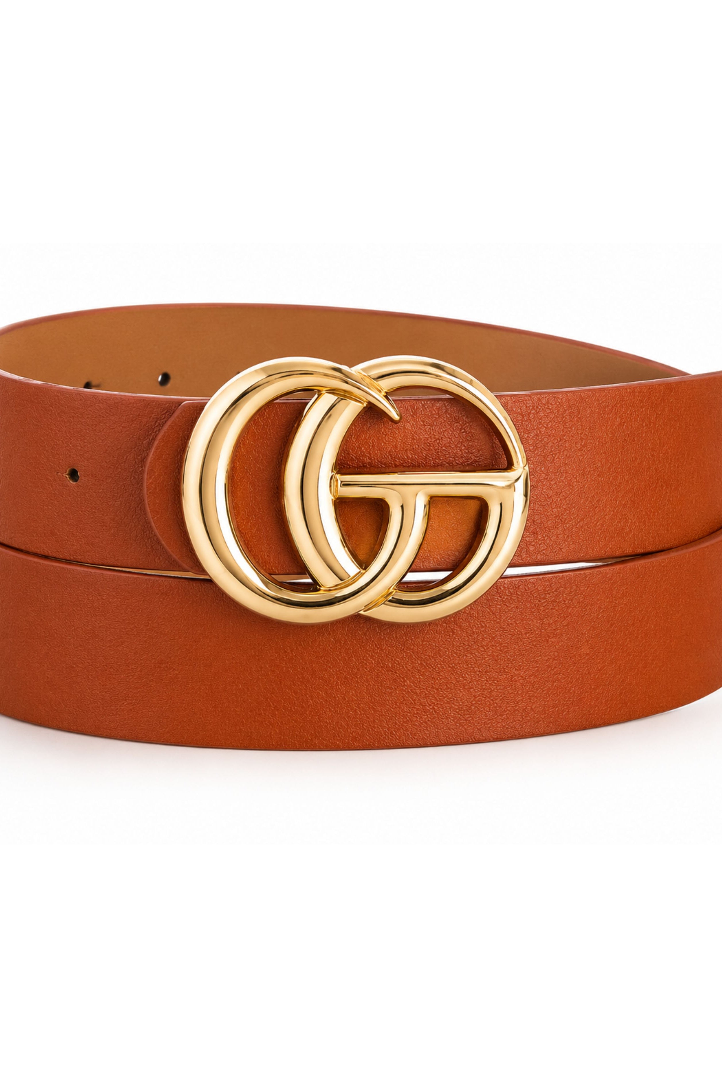 Double Vision Belt - Multiple Colors-Belt-privityboutique-Privity Boutique, Women’s Fashion Boutique in Mesa, Arizona