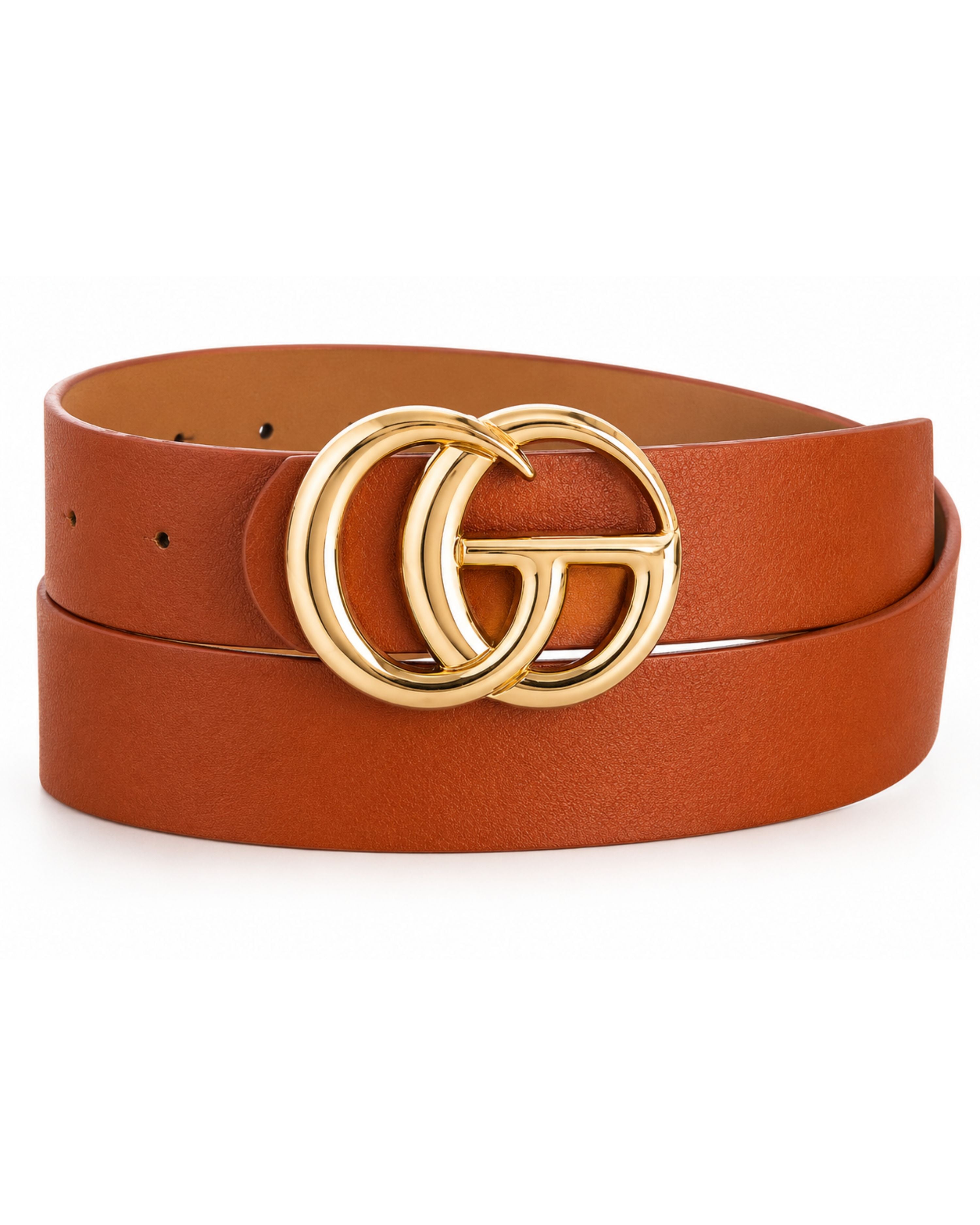 Double Vision Belt - Multiple Colors-Belt-privityboutique-Privity Boutique, Women’s Fashion Boutique in Mesa, Arizona