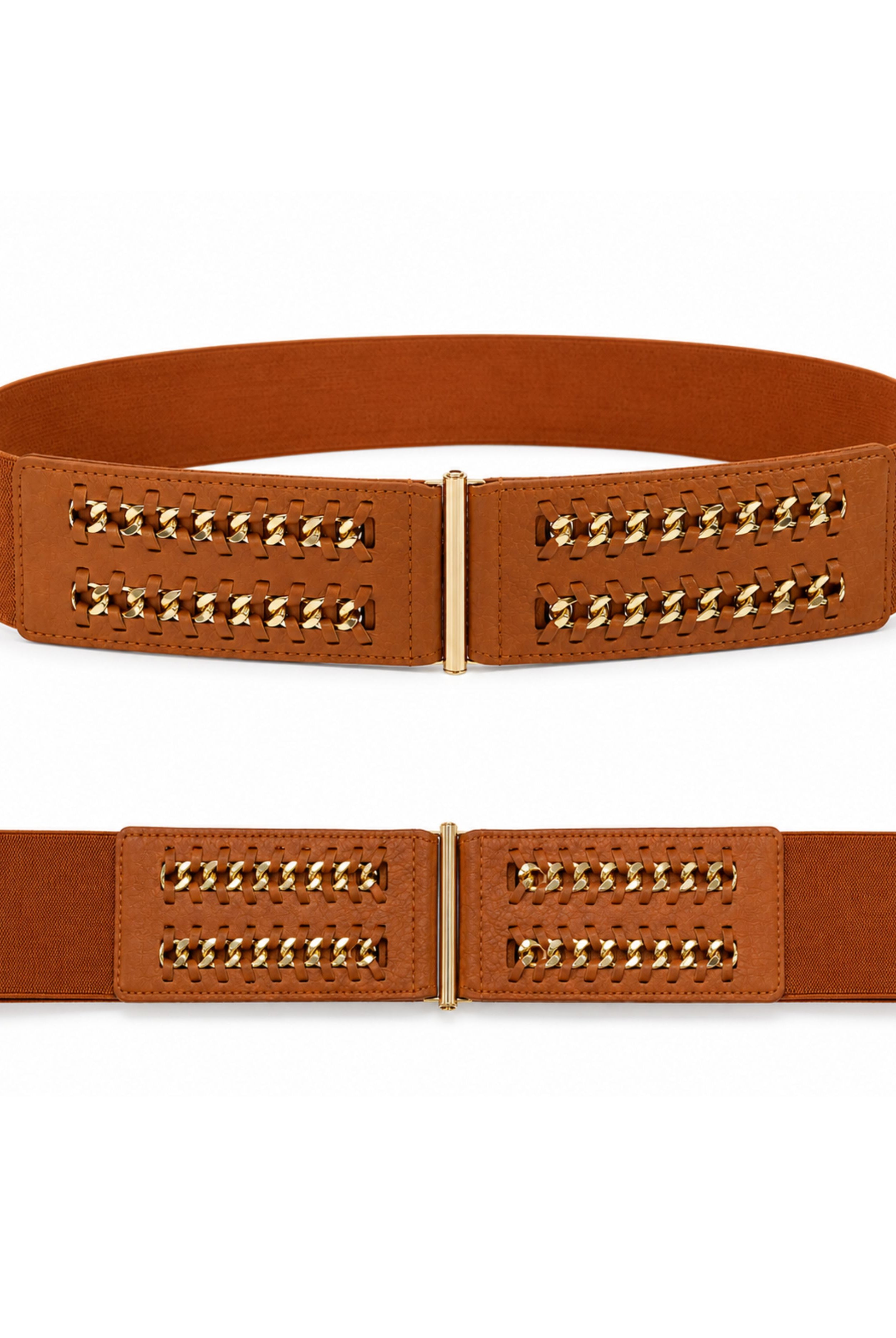 Unchained Belt: More Colors-Belt-privityboutique.com-Privity Boutique, Women’s Fashion Boutique in Mesa, Arizona