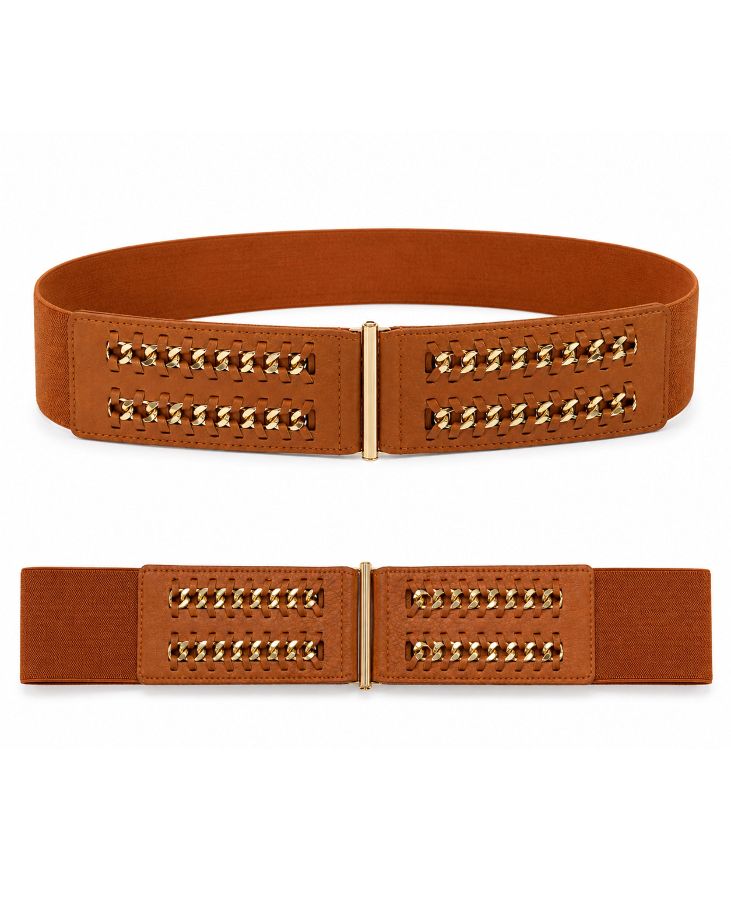 Unchained Belt: More Colors-Belt-privityboutique.com-Privity Boutique, Women’s Fashion Boutique in Mesa, Arizona