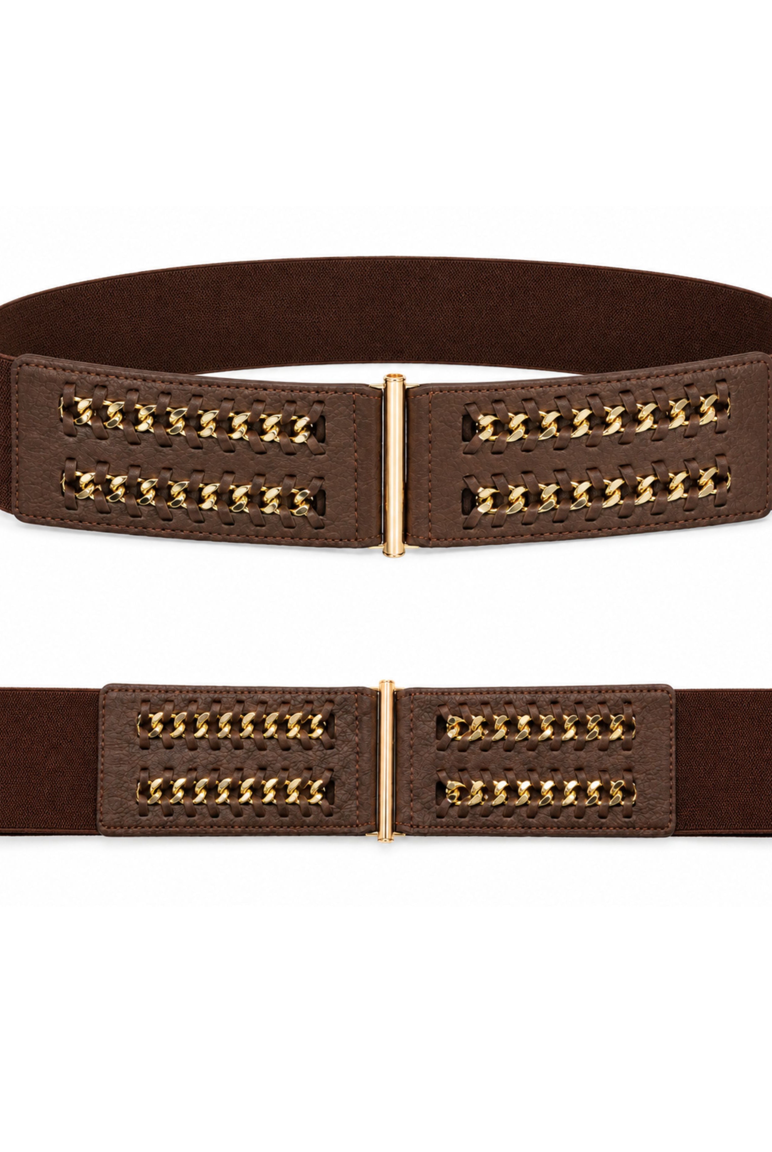 Unchained Belt: More Colors-Belt-privityboutique.com-Privity Boutique, Women’s Fashion Boutique in Mesa, Arizona