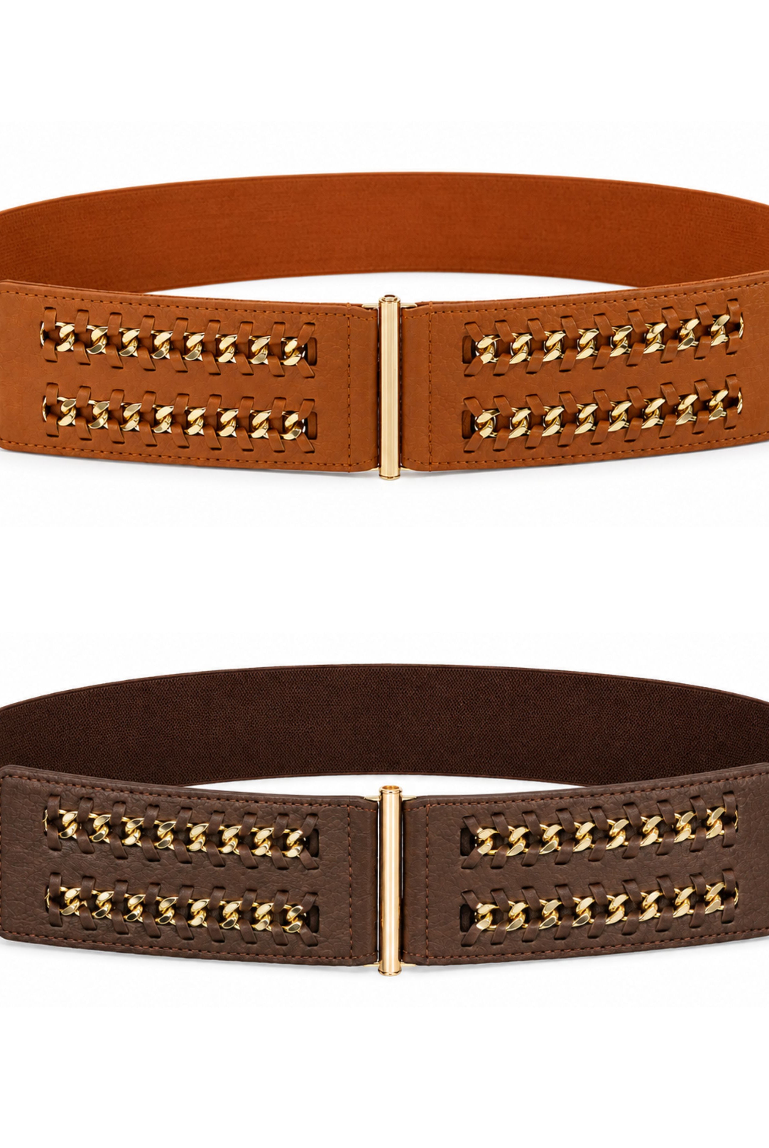 Unchained Belt: More Colors-Belt-privityboutique.com-Privity Boutique, Women’s Fashion Boutique in Mesa, Arizona
