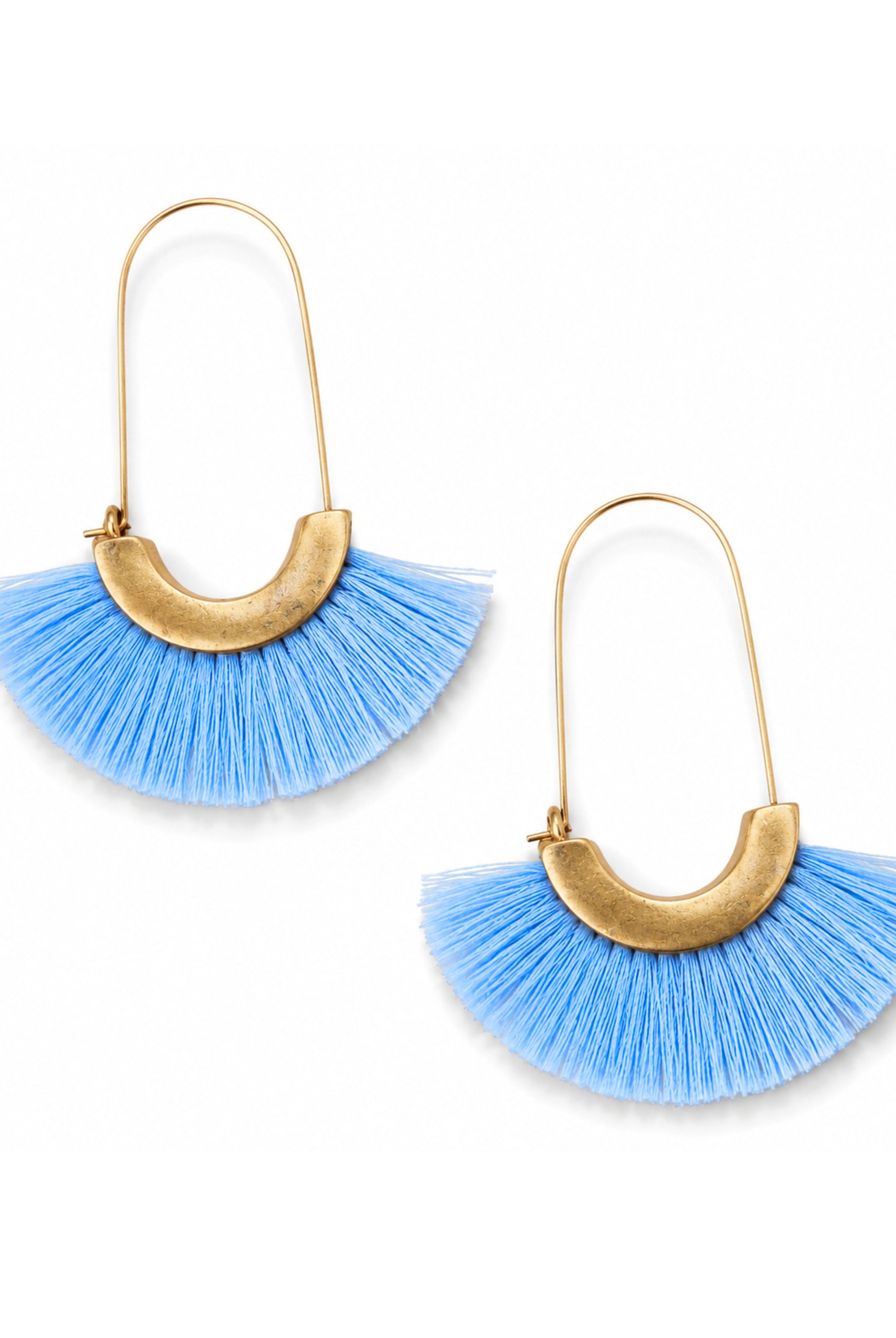 See you Move Earrings, Blue-earrings-privityboutique.com-Privity Boutique, Women’s Fashion Boutique in Mesa, Arizona