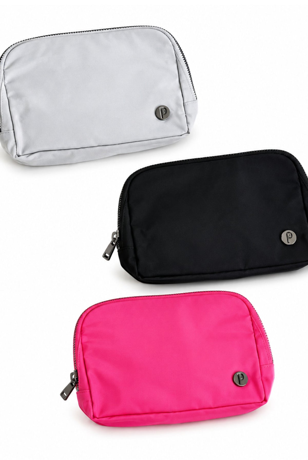 Just For Fun Fanny Pack-Fanny Pack-privityboutique-Privity Boutique, Women’s Fashion Boutique in Mesa, Arizona