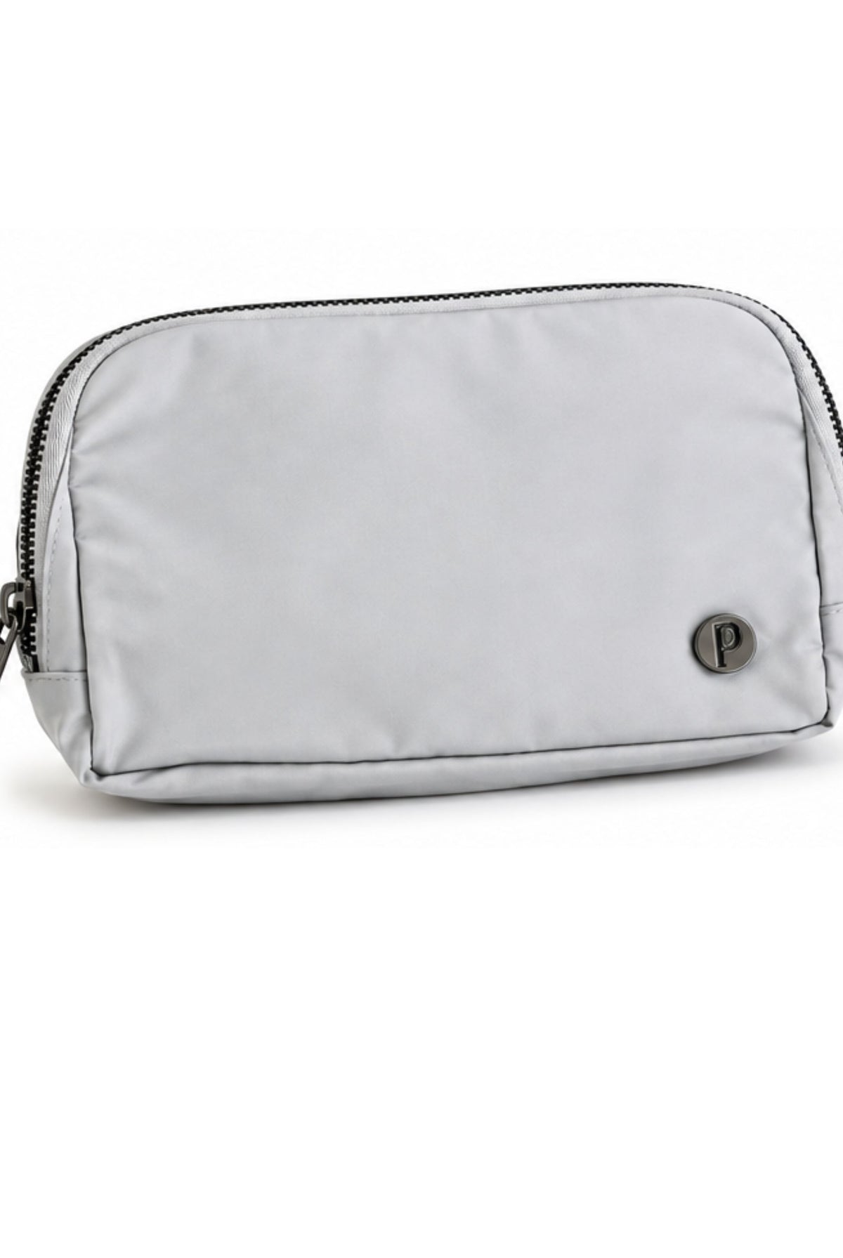 Just For Fun Fanny Pack-Fanny Pack-privityboutique-Privity Boutique, Women’s Fashion Boutique in Mesa, Arizona