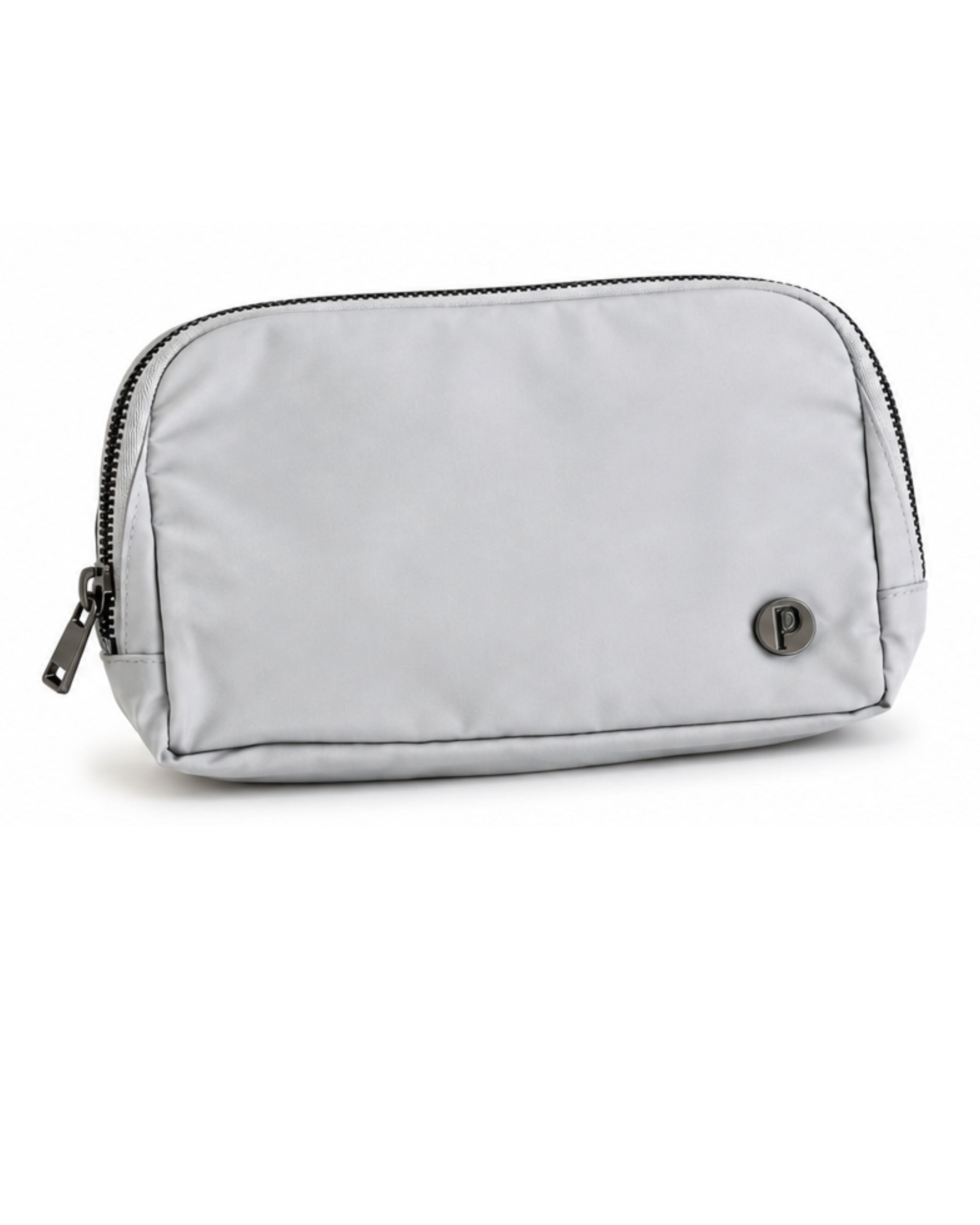 Just For Fun Fanny Pack-Fanny Pack-privityboutique-Privity Boutique, Women’s Fashion Boutique in Mesa, Arizona