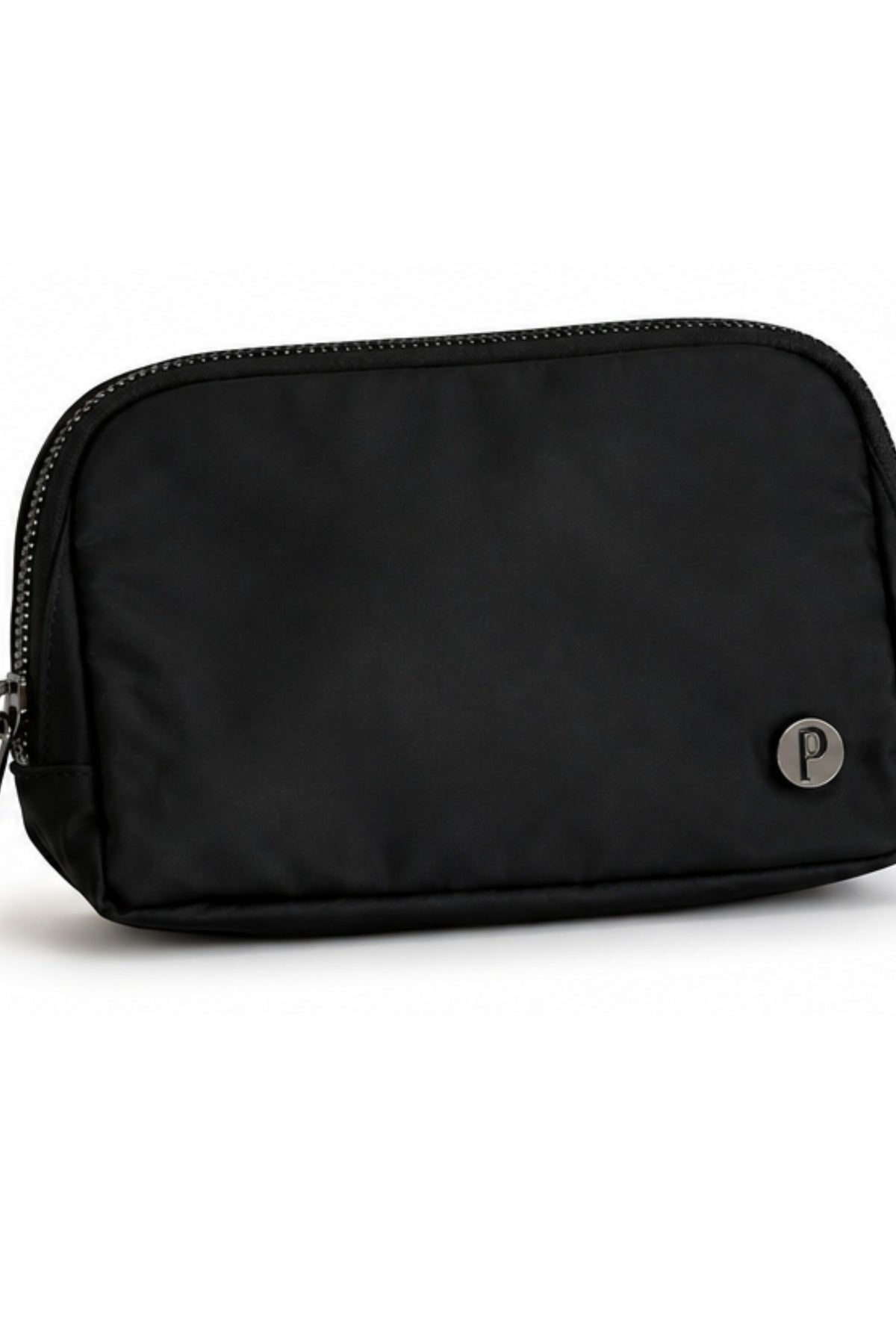 Just For Fun Fanny Pack-Fanny Pack-privityboutique-Privity Boutique, Women’s Fashion Boutique in Mesa, Arizona