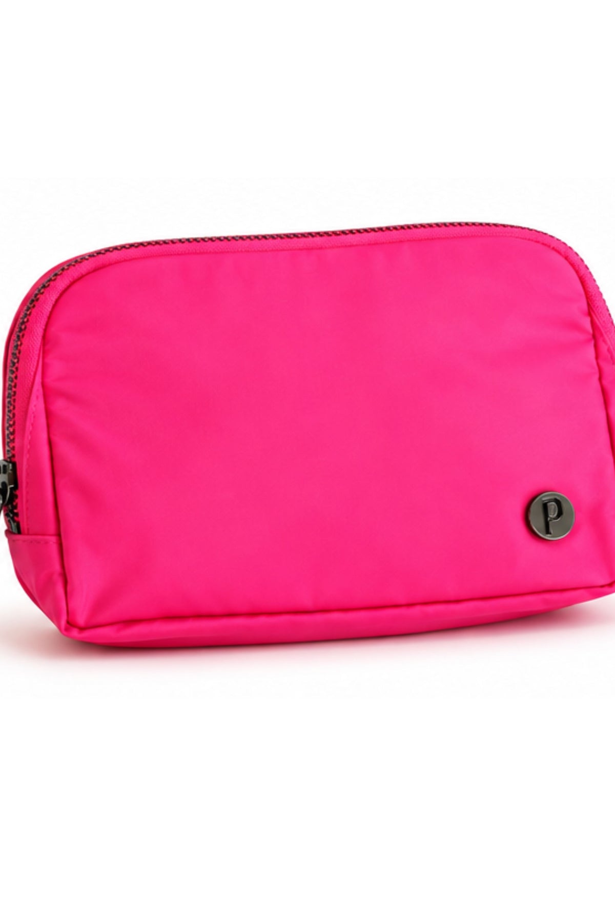 Just For Fun Fanny Pack-Fanny Pack-privityboutique-Privity Boutique, Women’s Fashion Boutique in Mesa, Arizona