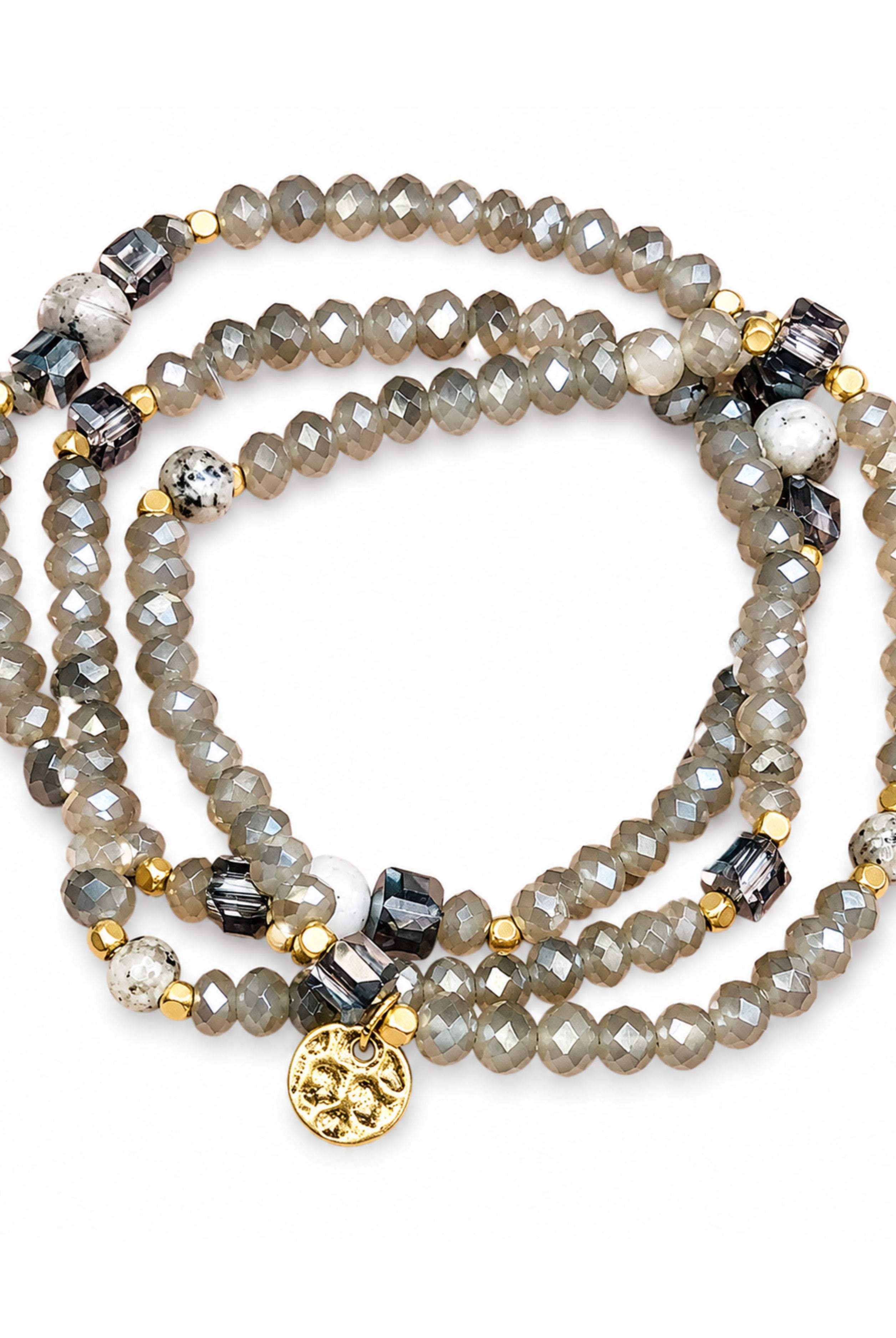 Drama In the Details Bracelet-Bracelet-privityboutique.com-Privity Boutique, Women’s Fashion Boutique in Mesa, Arizona