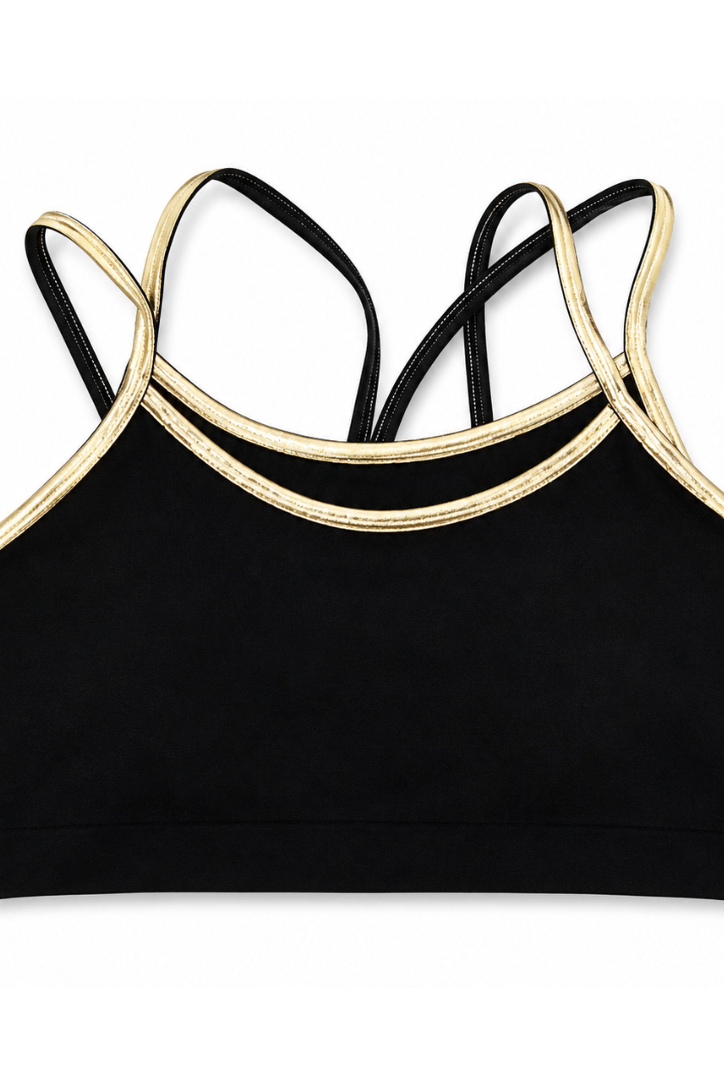 Gold Rush Bralette-Bralette-privityboutique-Privity Boutique, Women’s Fashion Boutique in Mesa, Arizona