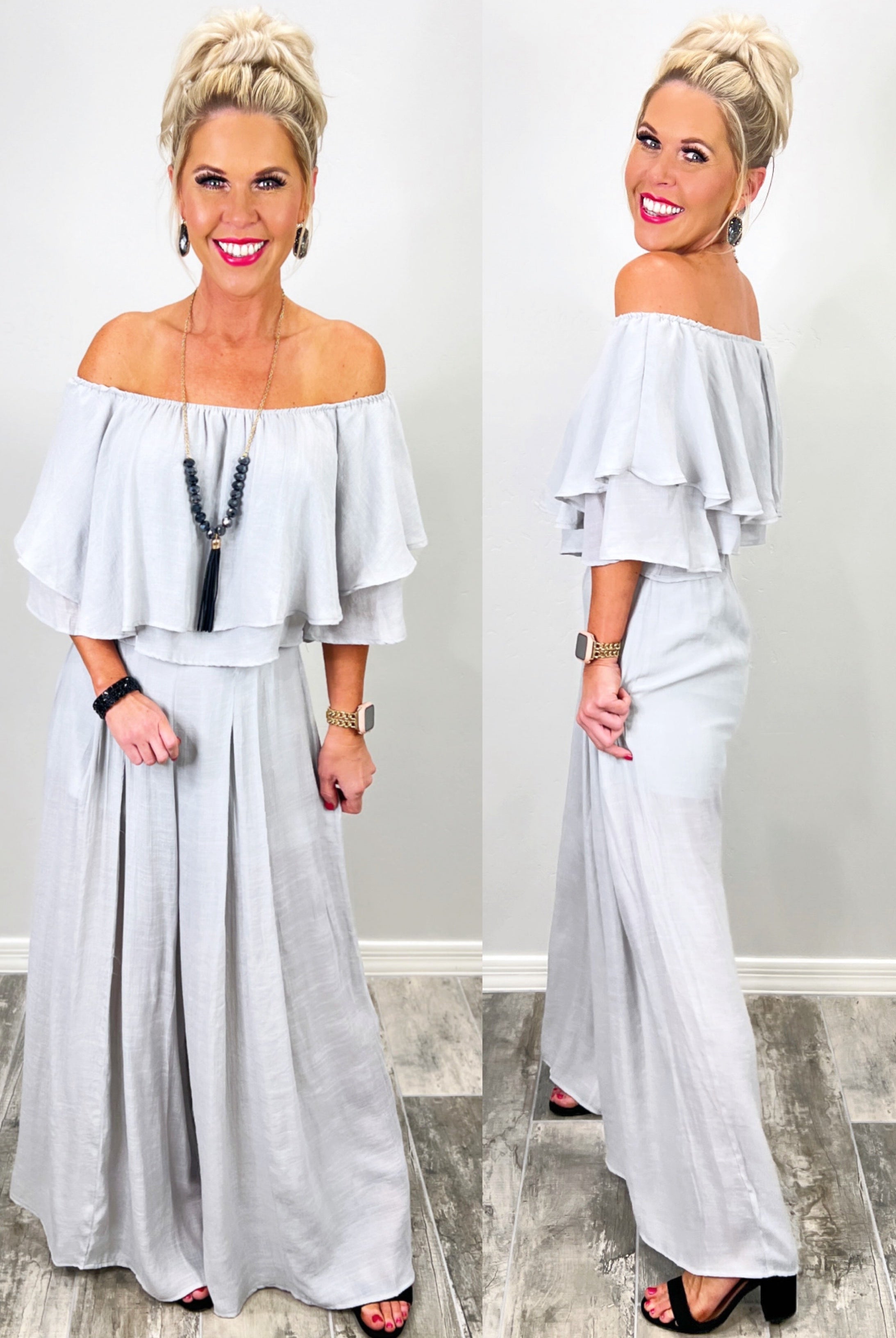 My Life Story 2 Piece Set-two-piece set-privityboutique.com-Privity Boutique, Women’s Fashion Boutique in Mesa, Arizona