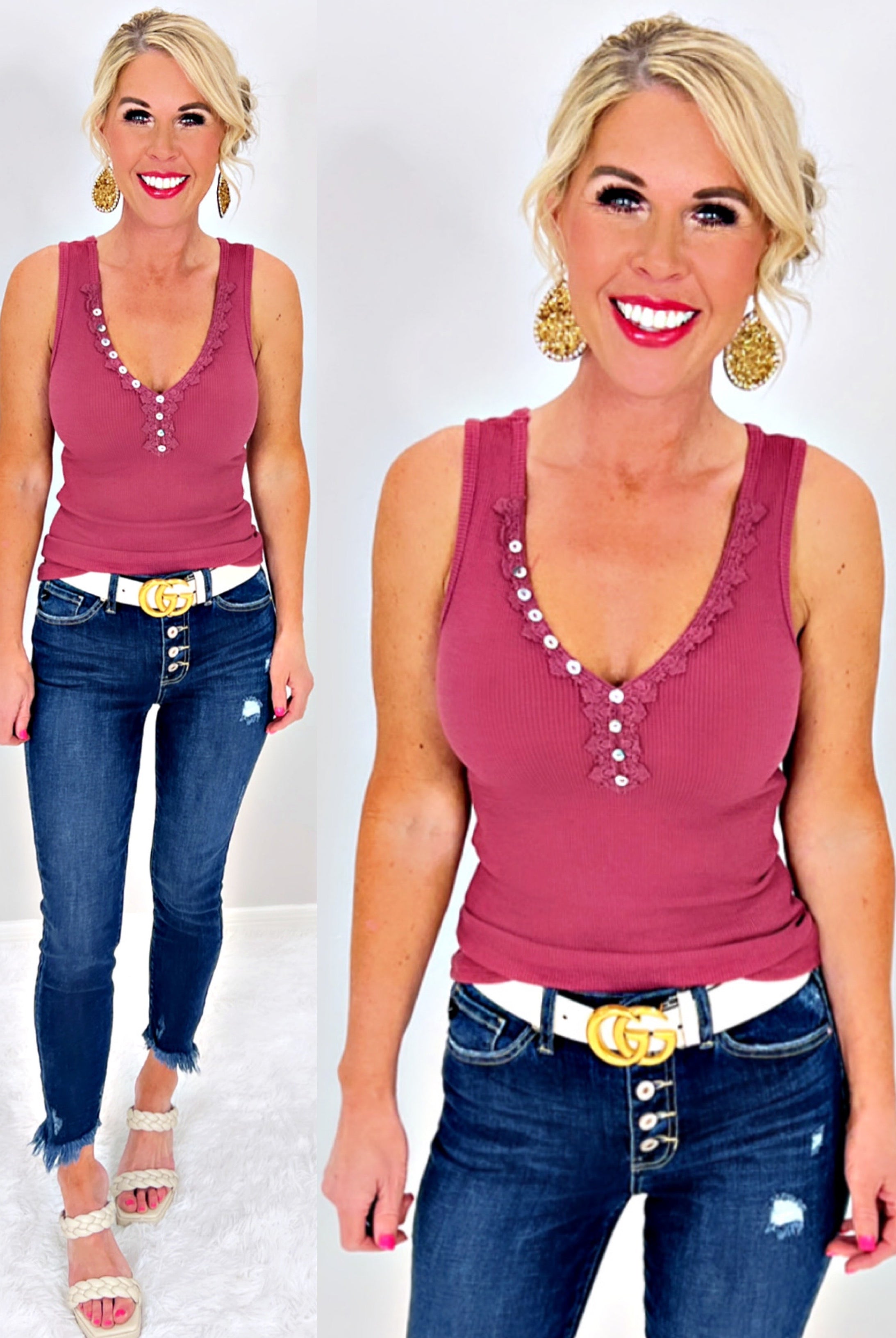 It Makes Sense Tank Top-Top-privityboutique-Privity Boutique, Women’s Fashion Boutique in Mesa, Arizona
