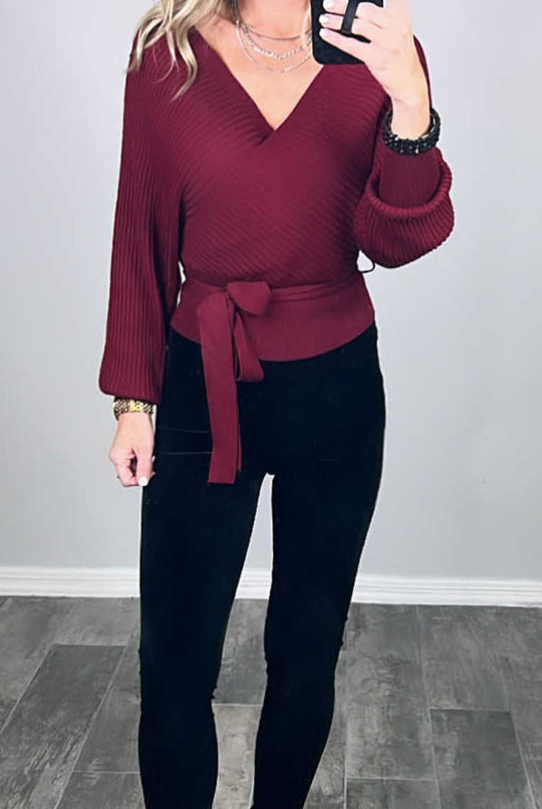 Unstoppable Velvet Leggings-Leggings-privityboutique-Privity Boutique, Women’s Fashion Boutique in Mesa, Arizona