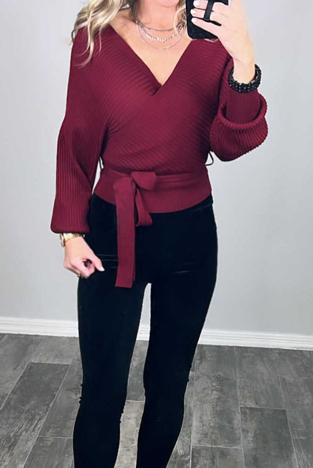 Unstoppable Velvet Leggings-Leggings-privityboutique-Privity Boutique, Women’s Fashion Boutique in Mesa, Arizona