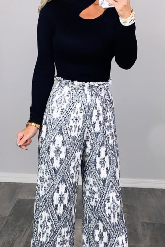 Unexpected Outcome Cropped Top - Multiple Colors-bodysuit-privityboutique-Privity Boutique, Women’s Fashion Boutique in Mesa, Arizona