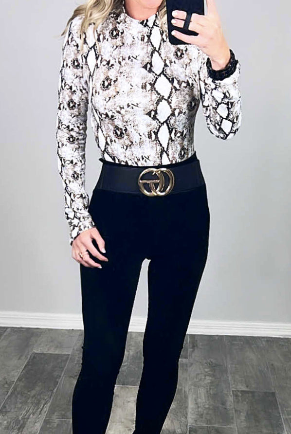 Unstoppable Velvet Leggings-Leggings-privityboutique-Privity Boutique, Women’s Fashion Boutique in Mesa, Arizona