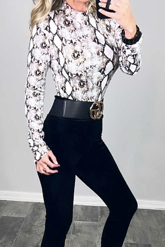 Unstoppable Velvet Leggings-Leggings-privityboutique-Privity Boutique, Women’s Fashion Boutique in Mesa, Arizona