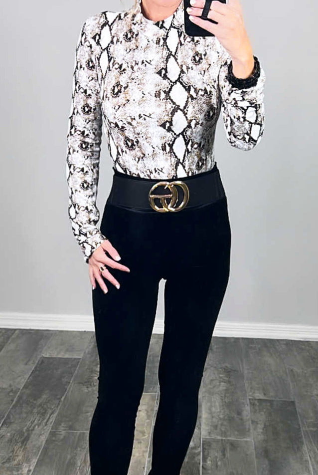 Unstoppable Velvet Leggings-Leggings-privityboutique-Privity Boutique, Women’s Fashion Boutique in Mesa, Arizona