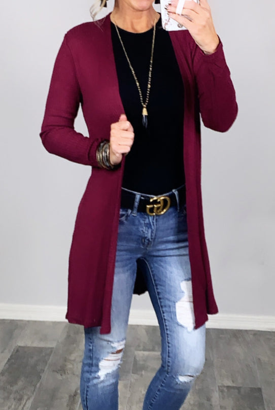 The Missing Piece Bodysuit - Multiple Colors-bodysuit-privityboutique-Privity Boutique, Women’s Fashion Boutique in Mesa, Arizona