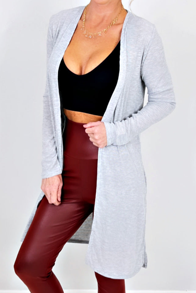 Album Of Memories Tank-racerback tank top-privityboutique-Privity Boutique, Women’s Fashion Boutique in Mesa, Arizona