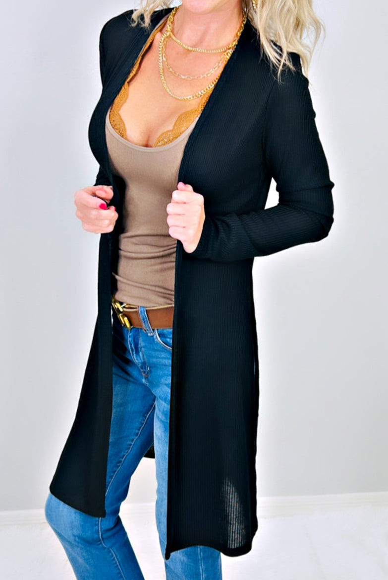 Ready For The Weekend BootCut Jeans-privityboutique-Privity Boutique, Women’s Fashion Boutique in Mesa, Arizona