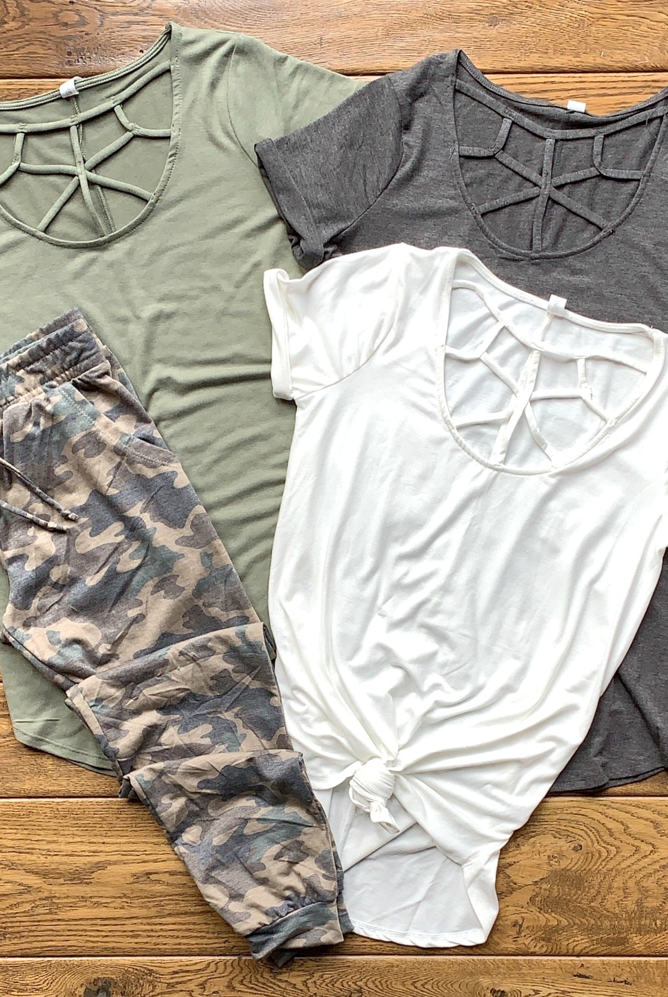 Camo Crush Joggers-palazzo-privityboutique.com-Privity Boutique, Women’s Fashion Boutique in Mesa, Arizona