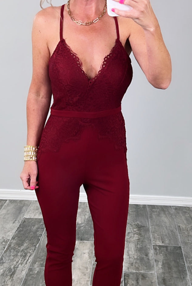Life Is Great Jumpsuit-Dress-privityboutique.com-Privity Boutique, Women’s Fashion Boutique in Mesa, Arizona