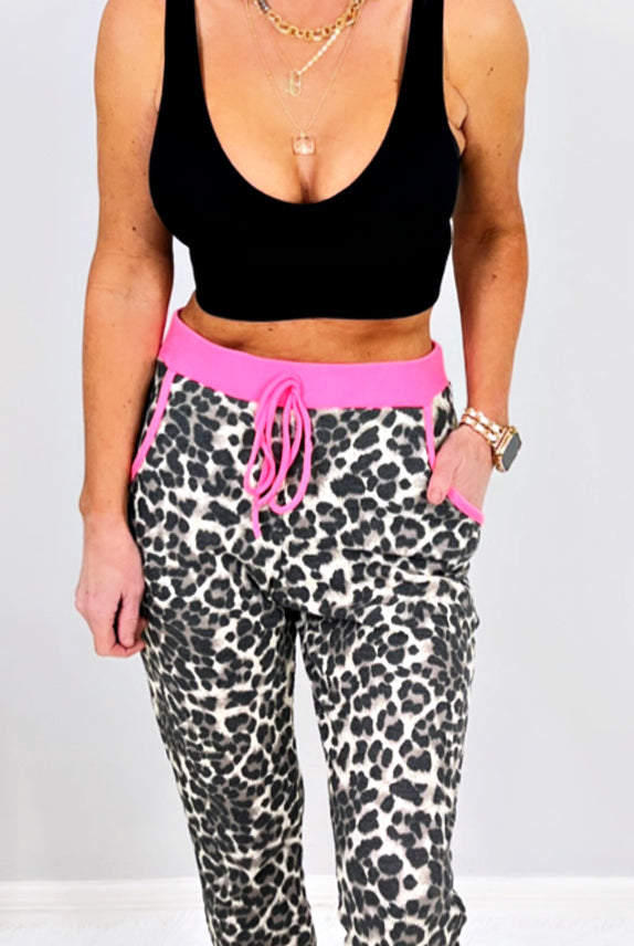 Album Of Memories Tank-racerback tank top-privityboutique-Privity Boutique, Women’s Fashion Boutique in Mesa, Arizona