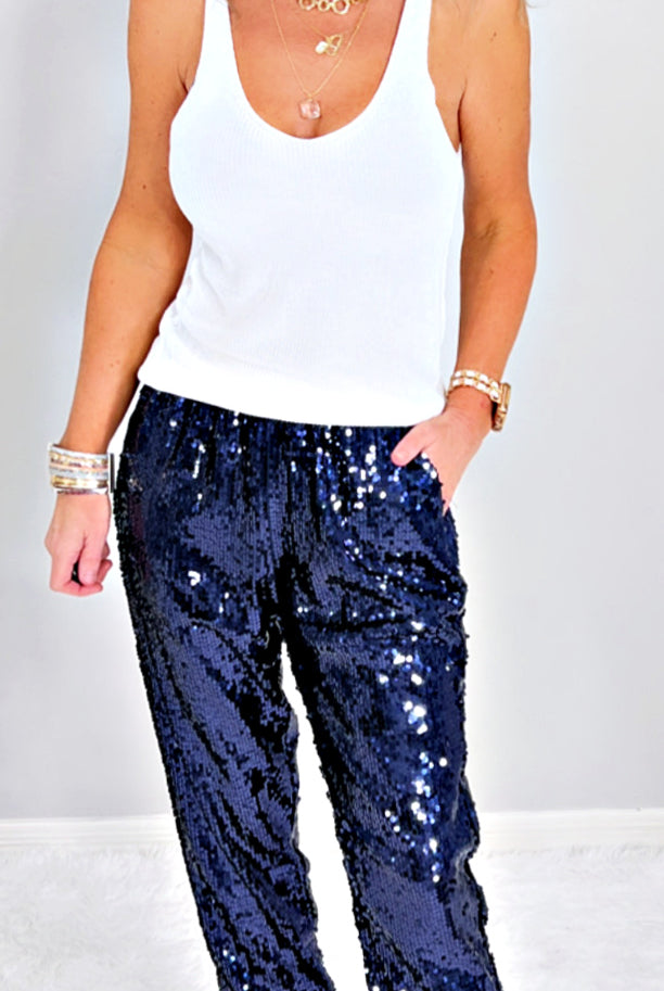 Comfort & Ease Tank-Top-privityboutique-Privity Boutique, Women’s Fashion Boutique in Mesa, Arizona