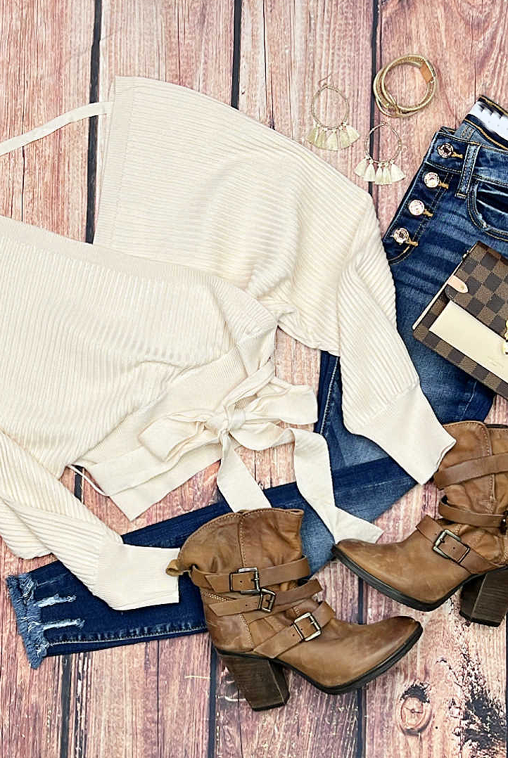 Dreaming Of You Sweater - Multiple Colors-sweater-privityboutique-Privity Boutique, Women’s Fashion Boutique in Mesa, Arizona