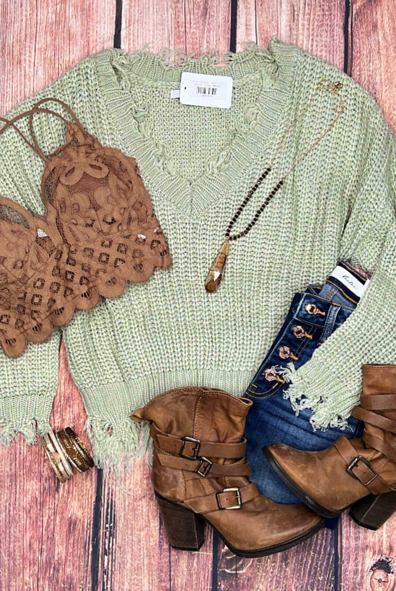 All Your Love Sweater - Multiple Colors-privityboutique-Privity Boutique, Women’s Fashion Boutique in Mesa, Arizona