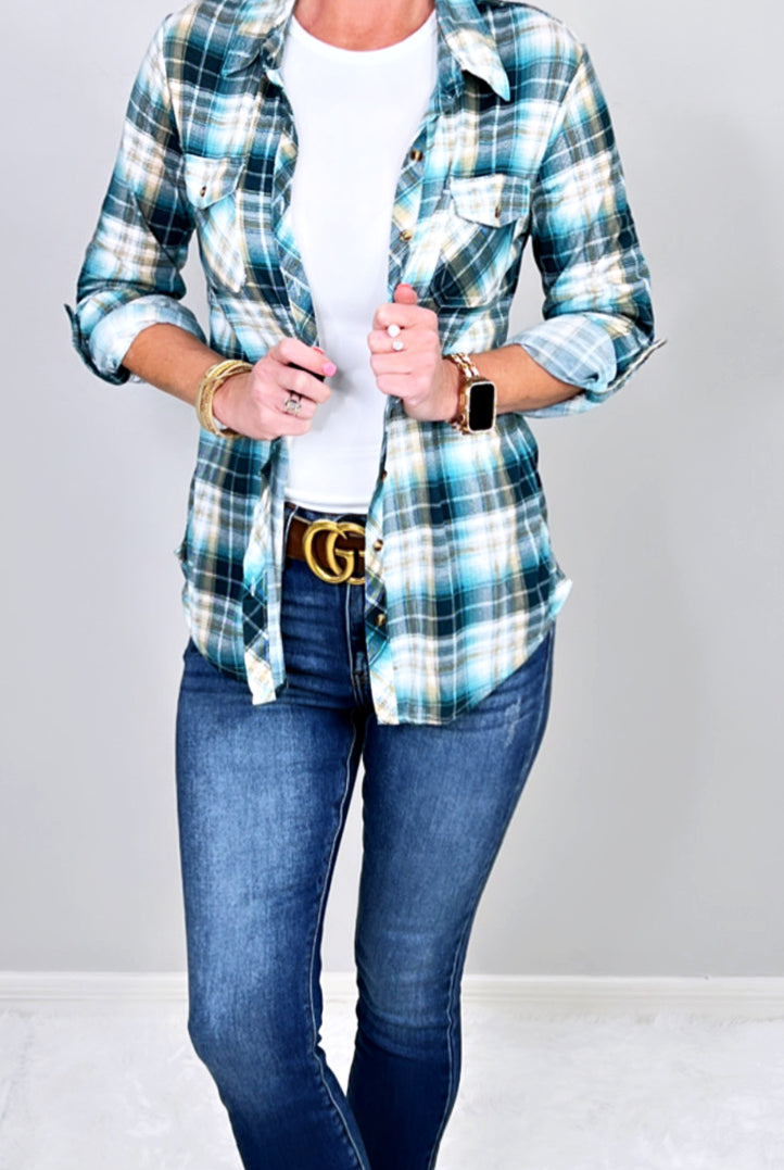 Claire Raw Hem Jeans-jeans-privityboutique-Privity Boutique, Women’s Fashion Boutique in Mesa, Arizona