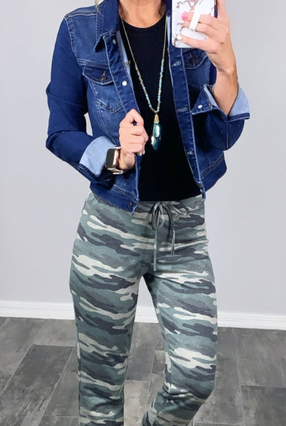 Camo Crush Joggers-palazzo-privityboutique.com-Privity Boutique, Women’s Fashion Boutique in Mesa, Arizona