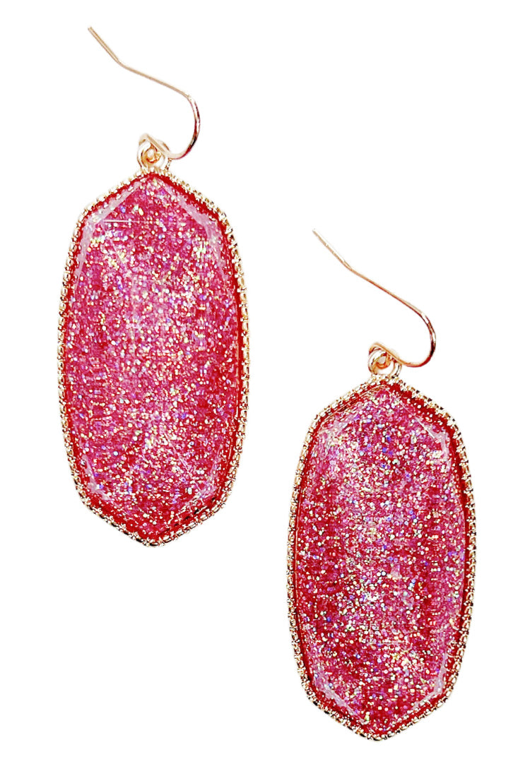 Magical Dreams Earrings- Multiple Colors-privityboutique-Privity Boutique, Women’s Fashion Boutique in Mesa, Arizona