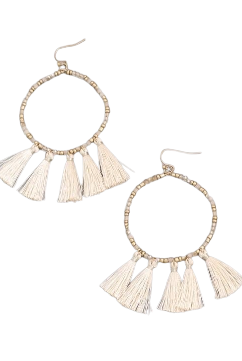 Fondest Memories Earrings-earrings-privityboutique.com-Privity Boutique, Women’s Fashion Boutique in Mesa, Arizona