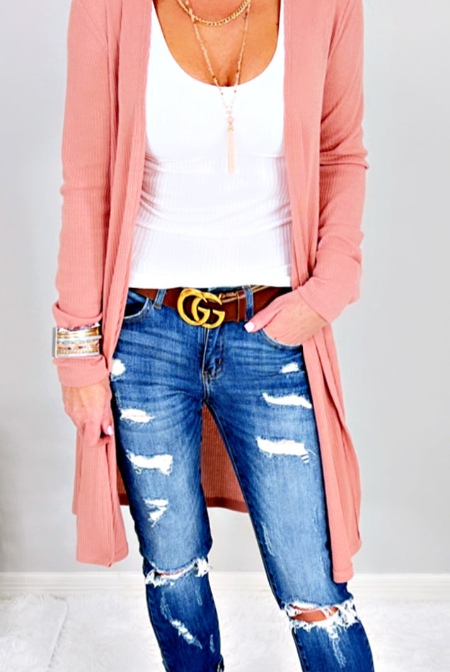 Catelin Kan Can Jeans-jeans-privityboutique-Privity Boutique, Women’s Fashion Boutique in Mesa, Arizona