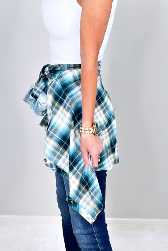 Claire Raw Hem Jeans-jeans-privityboutique-Privity Boutique, Women’s Fashion Boutique in Mesa, Arizona