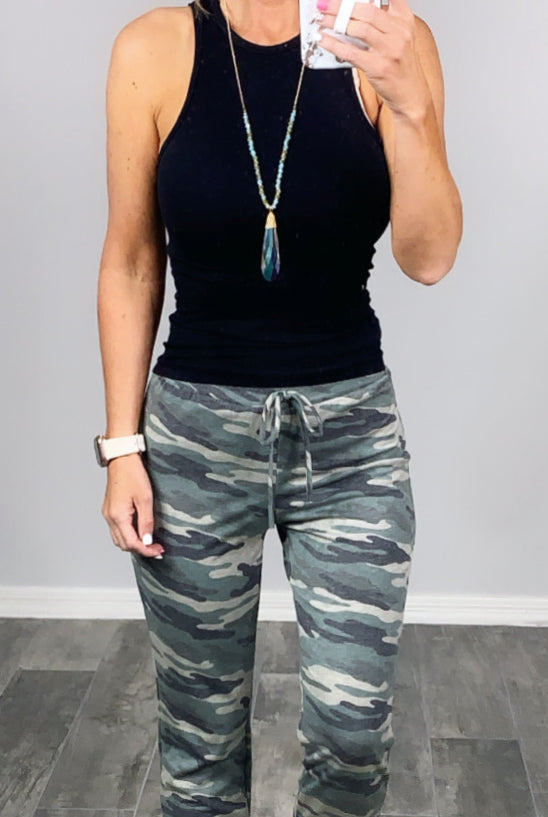 Camo Crush Joggers-palazzo-privityboutique.com-Privity Boutique, Women’s Fashion Boutique in Mesa, Arizona