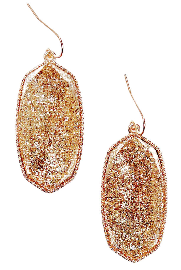 Magical Dreams Earrings- Multiple Colors-privityboutique-Privity Boutique, Women’s Fashion Boutique in Mesa, Arizona