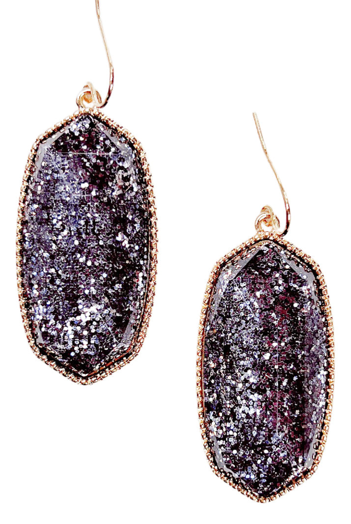 Magical Dreams Earrings- Multiple Colors-privityboutique-Privity Boutique, Women’s Fashion Boutique in Mesa, Arizona