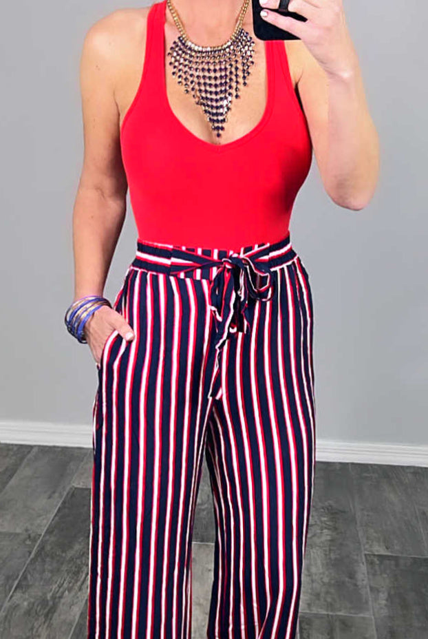 More Than Mine Bodysuit - Multiple Colors-privityboutique-Privity Boutique, Women’s Fashion Boutique in Mesa, Arizona