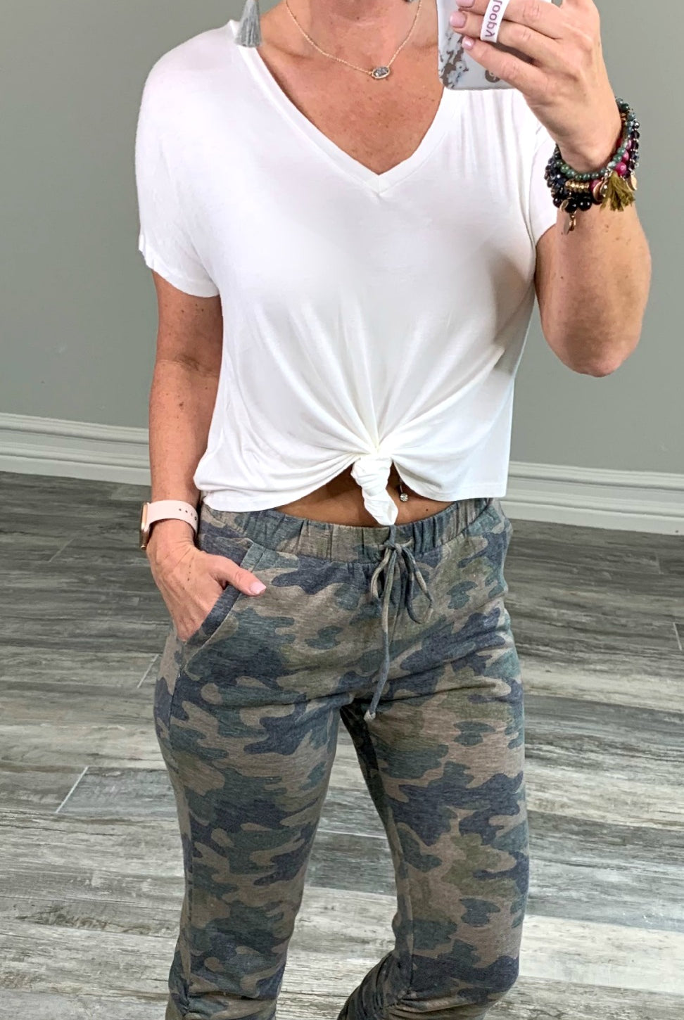 Camo Cropped Joggers-palazzo-privityboutique.com-Privity Boutique, Women’s Fashion Boutique in Mesa, Arizona