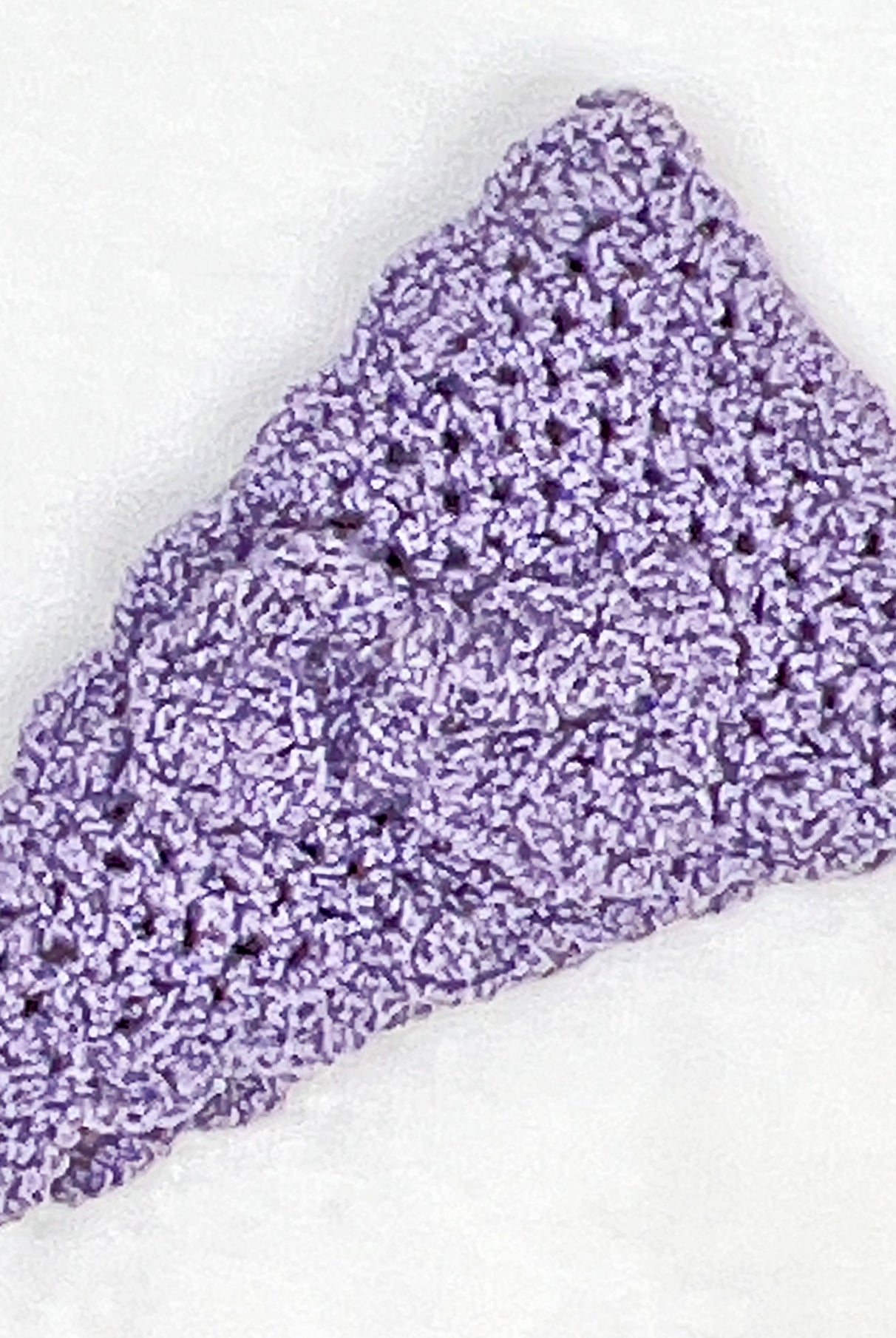 Crochet Bow Fun Headwrap: Multiple Colors-Headwrap-privityboutique.com-Privity Boutique, Women’s Fashion Boutique in Mesa, Arizona