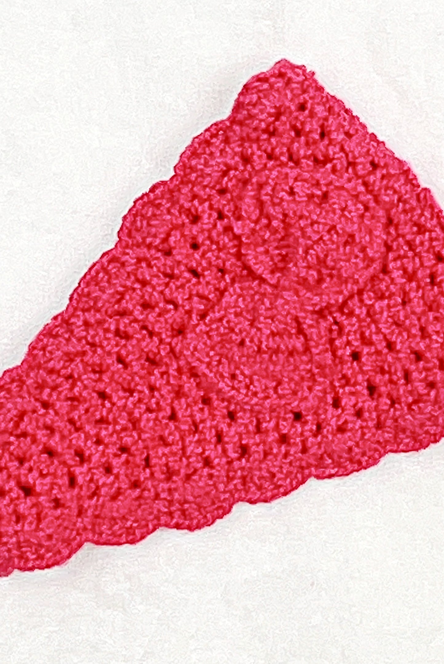 Crochet Bow Fun Headwrap: Multiple Colors-Headwrap-privityboutique.com-Privity Boutique, Women’s Fashion Boutique in Mesa, Arizona